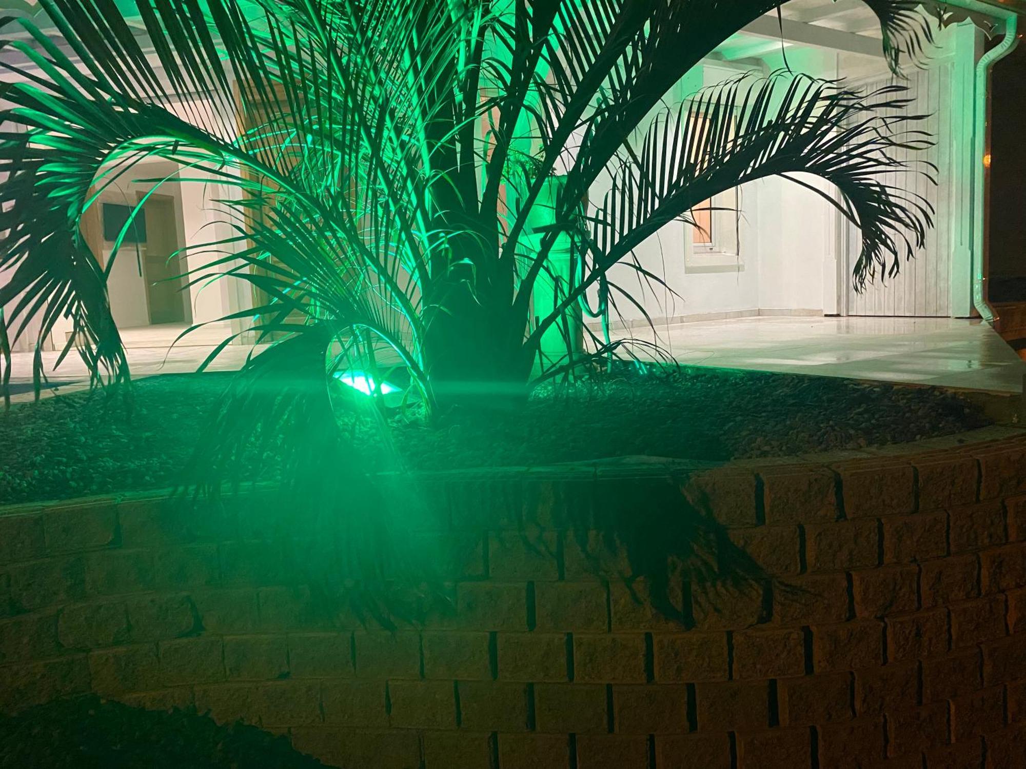 לה פראנסז Les Appart Villa Sunbay Caraibes Avec Piscine Privative Vue Mer Et Montagne מראה חיצוני תמונה